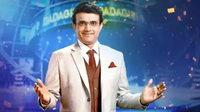 মধ্যপ্রাচ্য উত্তেজনায় বাংলাদেশ-গালফ রুটে কার্গো বুকিং স্থগিত, আদালতের রুল ও নিরাপত্তা বাড়ানো