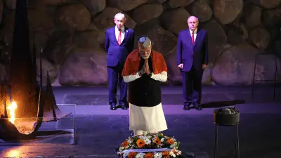 ইরানের সর্বোচ্চ নেতা খামেনি হত্যাকাণ্ডে ভারতের নীরবতা: নৈতিক ও কৌশলগত প্রশ্ন