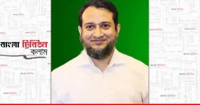 মেট্রোরেল: ঢাকার অর্থনীতিতে সরকারি ভূমিকা ও নাগরিক জীবনের গতিপথ