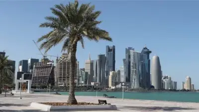 বিগ বস সঞ্চালনায় সৌরভ গাঙ্গুলি, কাতারে শিশুর মৃত্যু ও ইরান-ইসরায়েল যুদ্ধের প্রভাব