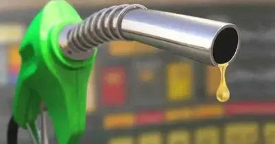 দেশে ১ লাখ ৩৬ হাজার টন জ্বালানি তেল মজুত, দাম বাড়ার শঙ্কা নেই: বিপিসি চেয়ারম্যান