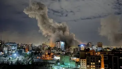 বিশ্বজুড়ে অনলাইন শিক্ষার জনপ্রিয়তা বৃদ্ধি: নতুন সম্ভাবনা ও চ্যালেঞ্জ