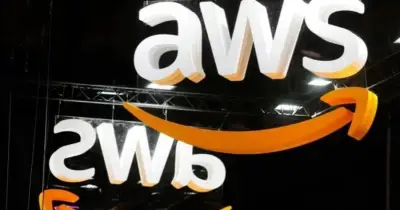 ইরান-ইসরাইল সংঘাতে ড্রোন হামলায় আমাজনের মেঘ কম্পিউটিং সুবিধা ক্ষতিগ্রস্ত