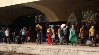 বাংলাদেশে অনলাইন শিক্ষার নতুন সম্ভাবনা: প্রযুক্তির মাধ্যমে শিক্ষার প্রসার