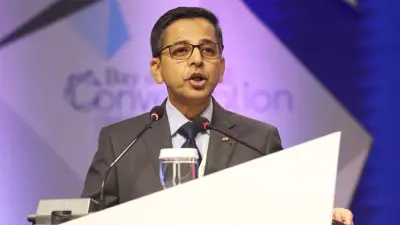 সেভ দ্য চিলড্রেনে জনবল নিয়োগ, আবেদনের শেষ তারিখ ৭ মার্চ