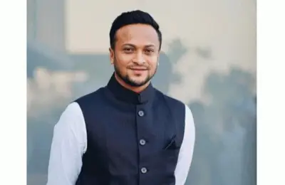 বাংলাদেশে অনলাইন শিক্ষার অগ্রগতি: নতুন সম্ভাবনা ও চ্যালেঞ্জ