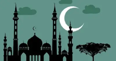 ঈদুল ফিতরের ছুটি আরও বাড়ার সম্ভাবনা, মন্ত্রিসভার বৈঠকে চূড়ান্ত সিদ্ধান্ত