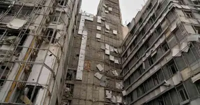 ইরানের অভিযোগ: যুক্তরাষ্ট্র ও ইসরায়েলের হামলায় স্কুল-হাসপাতালে নিহত, যুদ্ধাপরাধের দাবি