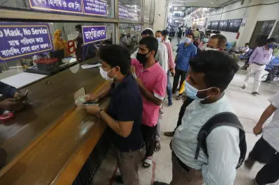 সোনালী ব্যাংকে আইটি অফিসার পদে ৪৫ জন প্রার্থী প্রাথমিকভাবে নির্বাচিত