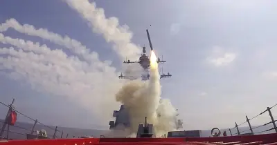 ইরানের সামরিক সংঘাত: চতুর্থ দিনে উত্তাল মধ্যপ্রাচ্য, বিশ্লেষণে উঠে এলো বড় চ্যালেঞ্জ