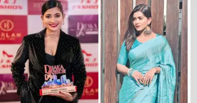 বাংলাদেশে অনলাইন শিক্ষার ভবিষ্যৎ: নতুন নীতিমালা ও চ্যালেঞ্জ