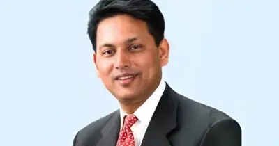 শিক্ষামন্ত্রী মিলনের ঘোষণা: পাঠ্যবই পরিমার্জন ও শারীরিক-মানসিক শিক্ষা বাধ্যতামূলক