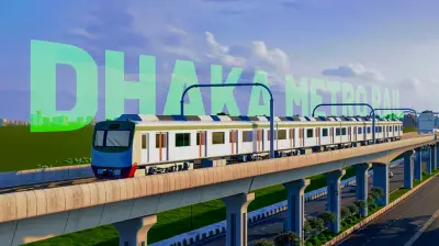 বিশেষ ছাড়ে রেল ভাড়া কমানো, নির্বাচনী আইন নিয়ে হাইকোর্টের প্রশ্ন, ইরানি হামলায় হতাহত