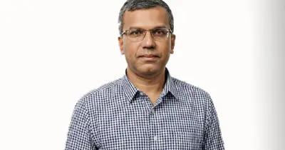 দুর্বল ব্যাংক একীভূতকরণ অব্যাহত রাখার ঘোষণা নতুন গভর্নরের