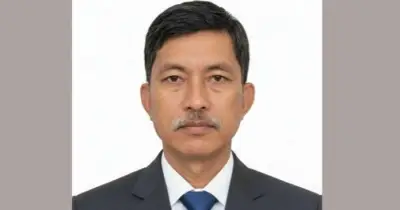 পার্বত্য চট্টগ্রামে পরিবেশবান্ধব পর্যটন নীতির ঘোষণা, পাহাড় কাটা প্রকল্পে কঠোর নিষেধাজ্ঞা