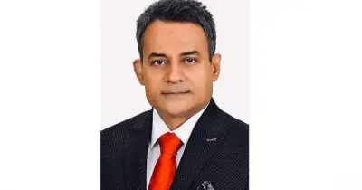 শিক্ষার্থী, প্রতিবন্ধী ও প্রবীণদের জন্য মেট্রোরেলসহ সব রেলসেবায় ২৫% ভাড়া ছাড়