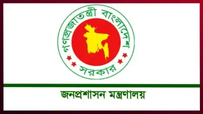 চুক্তিভিত্তিক সচিব নিয়োগ, বৈদেশিক সম্পর্ক ও যুদ্ধের প্রভাব: গুরুত্বপূর্ণ আপডেট