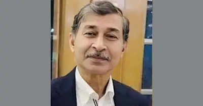 সাবেক সেনাপ্রধান ইকবাল করিম ভূঁইয়া: কেনাকাটায় দুর্নীতি স্বীকার, তদন্ত করেননি