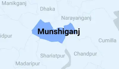 বাংলাদেশে অনলাইন শিক্ষার ভবিষ্যৎ: নতুন নীতিমালা ও চ্যালেঞ্জ