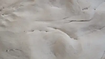 বগুড়ায় অস্বাস্থ্যকর পরিবেশে লাচ্ছা সেমাই উৎপাদন, ভ্রাম্যমাণ আদালতের অভিযানে ৩ লাখ ৪০ হাজার টাকা জরিমানা