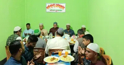 বাংলাদেশে অনলাইন শিক্ষার অগ্রগতি: নতুন সম্ভাবনা ও চ্যালেঞ্জ