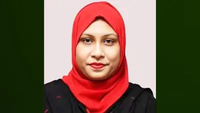 ইরান-ইসরায়েল যুদ্ধের প্রভাব: নিহত ৭৮৭, বিমান চলাচল বাতিল, বাংলাদেশিদের নিরাপদ প্রত্যাবর্তন