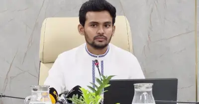 বিএফআইইউর তলব: সাবেক উপদেষ্টা আসিফ মাহমুদের ব্যাংক হিসাবের তথ্য চেয়েছে আর্থিক গোয়েন্দা ইউনিট