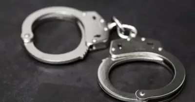 কুমিল্লার চৌদ্দগ্রামে র্যাবের অভিযানে মাদক মামলায় যাবজ্জীবন দণ্ডপ্রাপ্ত পলাতক গ্রেপ্তার