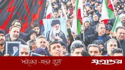 খামেনি হত্যা: ইসরাইলের গুপ্তচর নেটওয়ার্ক ও সিআইএর সমন্বিত অভিযানের বিস্তারিত