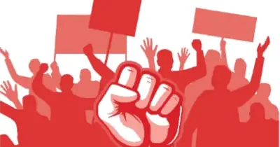 অভ্যুত্থান নাকি বিপ্লব? বাংলাদেশের জুলাই ঘটনাপ্রবাহের রাজনৈতিক বিশ্লেষণ