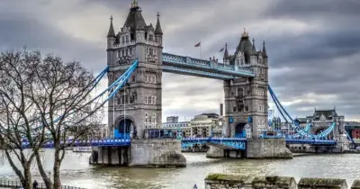 যুক্তরাজ্যের কঠোর ভিসা নিষেধাজ্ঞা: বাংলাদেশ পরবর্তী লক্ষ্য হতে পারে