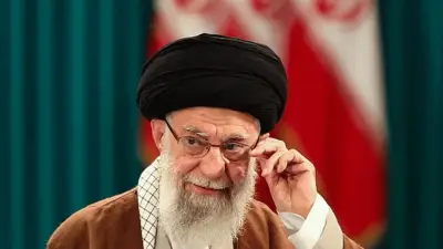 ইরানের নতুন সর্বোচ্চ নেতা ঘোষণা, লেবাননে ইসরায়েলি হামলায় নিহত ৬