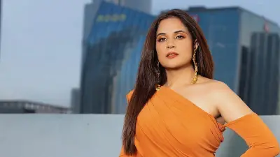 রিচা চাড্ডার আহ্বান: স্বাধীন নির্মাতাদের সঙ্গে কাজ করতে চান, শেয়ার করেছেন ক্যারিয়ারের শিক্ষা