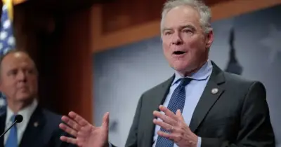 ইরানে সামরিক অভিযান সীমিত করতে যুক্তরাষ্ট্রের কংগ্রেসে 'ওয়ার পাওয়ারস রেজুলুশন' ভোটের অপেক্ষা