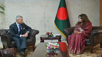 ইরান-ইসরায়েল সংঘাতে ইউরোপীয় ঐক্য সংকট, শিশু হত্যা ও রোনালদোর সৌদি প্রস্থান