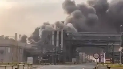 ইরানের হামলার কঠিন জবাব দিতে প্রস্তুত সৌদি আরব, মেট্রোরেলসহ ট্রেনে শিক্ষার্থী-প্রতিবন্ধীদের ভাড়া ছাড়