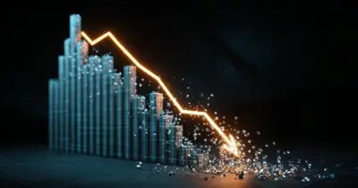 রপ্তানি আয় ১৩% কমেছে: পোশাক খাতের ওপর অতিনির্ভরতা বাংলাদেশের অর্থনীতির জন্য হুমকি