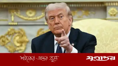 ট্রাম্পের বাণিজ্য বন্ধের হুমকি, স্পেনের 'শ্রদ্ধাশীল' জবাব