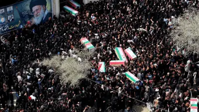 বিশ্বজুড়ে অনলাইন শিক্ষার চ্যালেঞ্জ ও সম্ভাবনা নিয়ে নতুন গবেষণা প্রকাশ