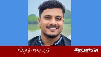 ভালুকায় ট্রাক-মোটরসাইকেল সংঘর্ষে ছাত্রদল নেতা নয়ন আহমেদ নিহত, আহত শাহাদাত শাকিল