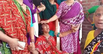 মুন্সীগঞ্জের লৌহজংয়ে চুরির সন্দেহে পিটুনিতে দুই যুবকের মৃত্যু