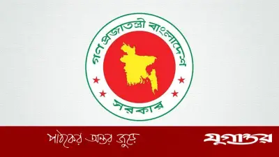 এমপিওভুক্ত শিক্ষক-কর্মচারীদের উৎসব ভাতা ৬০ শতাংশ করার উদ্যোগ