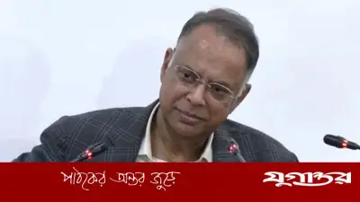 জ্বালানি সংকট মোকাবিলায় যুক্তরাষ্ট্রের সহায়তা চেয়েছে বাংলাদেশ সরকার