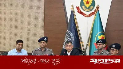 চাঁদাবাজ ও সন্ত্রাসীদের তালিকা তৈরি করে আইনের আওতায় আনা হবে: স্বরাষ্ট্রমন্ত্রী