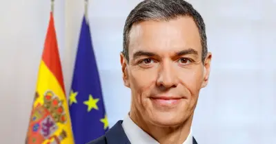 স্পেনের প্রধানমন্ত্রী সানচেজের যুদ্ধবিরোধী অবস্থান, ট্রাম্পের সমালোচনার জবাব