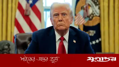 স্পেনকে সামরিক ঘাঁটি ব্যবহারে বাধা দিলে বাণিজ্য বন্ধের হুমকি ট্রাম্পের