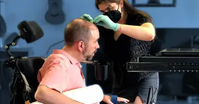 এআই এখন মানুষের মনের ভাষা পড়ছে: পক্ষাঘাতগ্রস্ত রোগীদের জন্য নতুন আশা