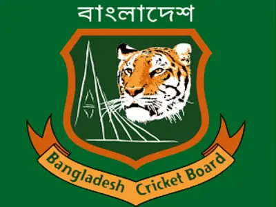 বাংলাদেশ ক্রিকেট বোর্ডে রিজিওনাল ক্রিকেট সেন্টার প্রধান পদে নিয়োগ বিজ্ঞপ্তি প্রকাশ