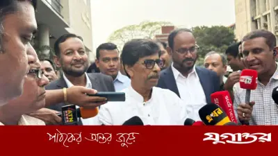 পহেলা বৈশাখের মধ্যেই কৃষক কার্ড বিতরণ শুরু হবে: কৃষিমন্ত্রী