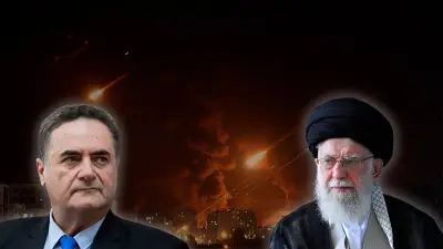 বিশ্বের বিভিন্ন দেশে অনলাইন শিক্ষার প্রসার ও চ্যালেঞ্জ নিয়ে নতুন প্রতিবেদন প্রকাশ